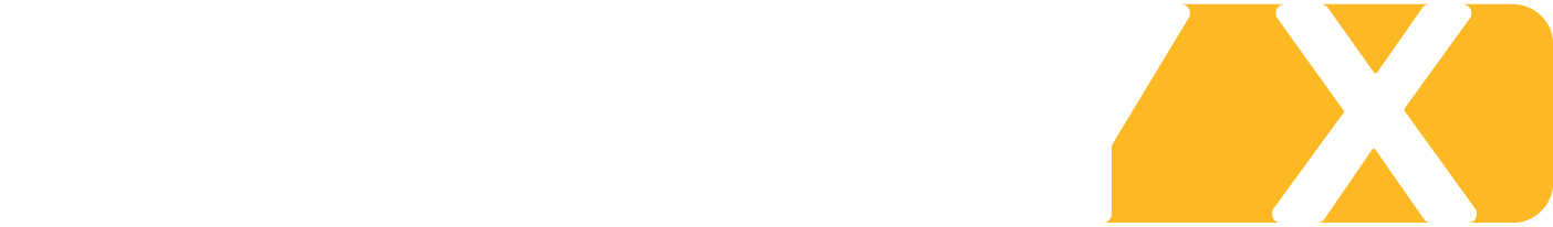 moneyx.de9.casino